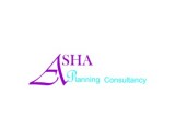 /public/logoimage/1377661113Asha Planning Consultancy two.jpg